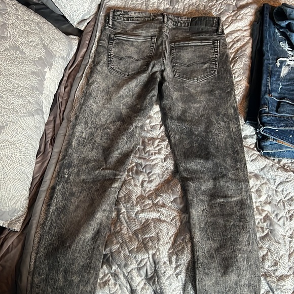 like new - Picture 2 of 2